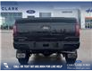 2025 Ford F-150 XLT (Stk: 25T1042) in Olds - Image 5 of 25