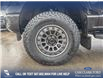 2025 Ford F-150 XLT (Stk: 25T1042) in Olds - Image 6 of 25