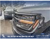 2025 Ford F-150 XLT (Stk: 25T1042) in Olds - Image 8 of 25