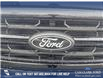 2025 Ford F-150 XLT (Stk: 25T1042) in Olds - Image 9 of 25