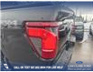 2025 Ford F-150 XLT (Stk: 25T1042) in Olds - Image 11 of 25