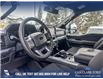 2025 Ford F-150 XLT (Stk: 25T1042) in Olds - Image 13 of 25
