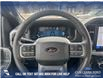 2025 Ford F-150 XLT (Stk: 25T1042) in Olds - Image 14 of 25