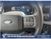 2025 Ford F-150 XLT (Stk: 25T1042) in Olds - Image 16 of 25