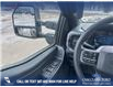 2025 Ford F-150 XLT (Stk: 25T1042) in Olds - Image 17 of 25
