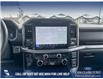 2025 Ford F-150 XLT (Stk: 25T1042) in Olds - Image 19 of 25