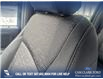 2025 Ford F-150 XLT (Stk: 25T1042) in Olds - Image 20 of 25