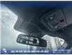 2025 Ford F-150 XLT (Stk: 25T1042) in Olds - Image 21 of 25