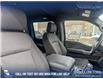 2025 Ford F-150 XLT (Stk: 25T1042) in Olds - Image 22 of 25