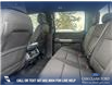 2025 Ford F-150 XLT (Stk: 25T1042) in Olds - Image 23 of 25