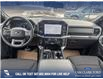 2025 Ford F-150 XLT (Stk: 25T1042) in Olds - Image 24 of 25