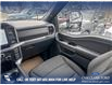 2025 Ford F-150 XLT (Stk: 25T1042) in Olds - Image 25 of 25