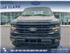 2025 Ford F-150 XLT (Stk: 25T8068) in Red Deer - Image 2 of 24
