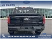 2025 Ford F-150 XLT (Stk: 25T8068) in Red Deer - Image 5 of 24