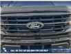 2025 Ford F-150 XLT (Stk: 25T8068) in Red Deer - Image 9 of 24