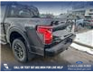 2025 Ford F-150 XLT (Stk: 25T8068) in Red Deer - Image 11 of 24