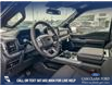 2025 Ford F-150 XLT (Stk: 25T8068) in Red Deer - Image 12 of 24