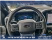 2025 Ford F-150 XLT (Stk: 25T8068) in Red Deer - Image 13 of 24