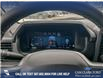 2025 Ford F-150 XLT (Stk: 25T8068) in Red Deer - Image 14 of 24