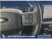 2025 Ford F-150 XLT (Stk: 25T8068) in Red Deer - Image 15 of 24
