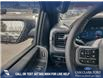 2025 Ford F-150 XLT (Stk: 25T8068) in Red Deer - Image 16 of 24
