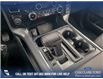 2025 Ford F-150 XLT (Stk: 25T8068) in Red Deer - Image 17 of 24
