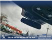 2025 Ford F-150 XLT (Stk: 25T8068) in Red Deer - Image 20 of 24