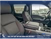 2025 Ford F-150 XLT (Stk: 25T8068) in Red Deer - Image 21 of 24