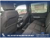 2025 Ford F-150 XLT (Stk: 25T8068) in Red Deer - Image 22 of 24