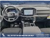 2025 Ford F-150 XLT (Stk: 25T8068) in Red Deer - Image 23 of 24