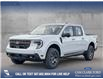 2025 Ford Maverick Tremor (Stk: 25AT3378) in Airdrie - Image 1 of 25