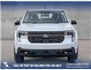 2025 Ford Maverick Tremor (Stk: 25AT3378) in Airdrie - Image 2 of 25