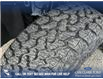 2025 Ford Maverick Tremor (Stk: 25AT3378) in Airdrie - Image 7 of 25