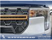 2025 Ford Maverick Tremor (Stk: 25AT3378) in Airdrie - Image 8 of 25