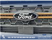 2025 Ford Maverick Tremor (Stk: 25AT3378) in Airdrie - Image 9 of 25