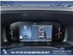 2025 Ford Maverick Tremor (Stk: 25AT3378) in Airdrie - Image 15 of 25