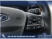2025 Ford Maverick Tremor (Stk: 25AT3378) in Airdrie - Image 16 of 25
