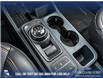 2025 Ford Maverick Tremor (Stk: 25AT3378) in Airdrie - Image 18 of 25