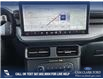 2025 Ford Maverick Tremor (Stk: 25AT3378) in Airdrie - Image 19 of 25