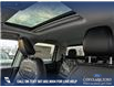 2025 Ford Maverick Tremor (Stk: 25AT3378) in Airdrie - Image 20 of 25