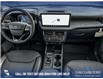 2025 Ford Maverick Tremor (Stk: 25AT3378) in Airdrie - Image 24 of 25