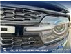 2025 Ford Bronco Sport Outer Banks (Stk: 25AS3502) in Airdrie - Image 8 of 25