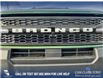 2025 Ford Bronco Sport Outer Banks (Stk: 25AS3502) in Airdrie - Image 9 of 25