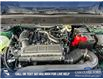 2025 Ford Bronco Sport Outer Banks (Stk: 25AS3502) in Airdrie - Image 10 of 25