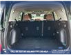 2025 Ford Bronco Sport Outer Banks (Stk: 25AS3502) in Airdrie - Image 12 of 25