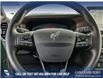 2025 Ford Bronco Sport Outer Banks (Stk: 25AS3502) in Airdrie - Image 14 of 25