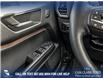 2025 Ford Bronco Sport Outer Banks (Stk: 25AS3502) in Airdrie - Image 17 of 25