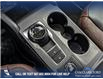2025 Ford Bronco Sport Outer Banks (Stk: 25AS3502) in Airdrie - Image 18 of 25