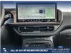 2025 Ford Bronco Sport Outer Banks (Stk: 25AS3502) in Airdrie - Image 19 of 25