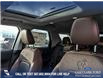 2025 Ford Bronco Sport Outer Banks (Stk: 25AS3502) in Airdrie - Image 20 of 25